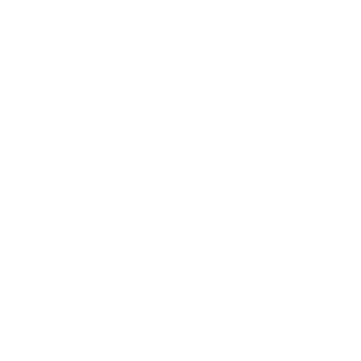 menammechanika